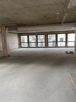 Vente Bureau - Pau (64000)-photo-1
