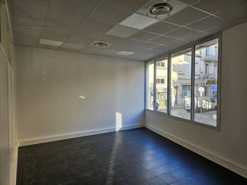 Location Bureau - Agen (47000)
