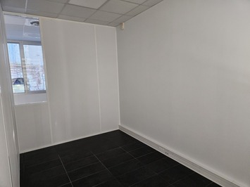 Location Bureau - Agen (47000)-photo-3