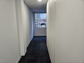 Location Bureau - Agen (47000)-photo-4