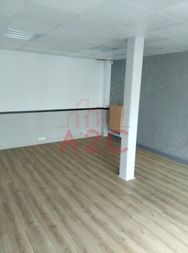 Location Local Commercial - La Roche-sur-Yon (85000)-photo-2