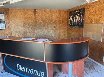 Saint-Jean-du-Cardonnay (76150)-photo-2