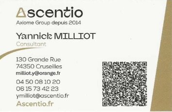 Vente - Bar - Tabac - Licence IV - Loto - PMU - Presse - Isère (38)