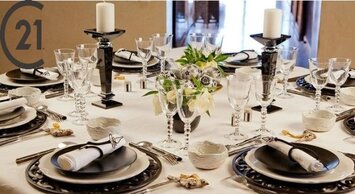 Vente - Arts de la table - Décoration - Aude (11)