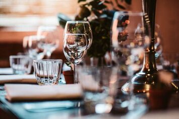 Vente - Bar - Restaurant - Licence IV - Isère (38)