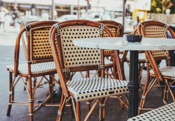 Vente - Bar - Restaurant - Licence IV - Isère (38)-photo-2