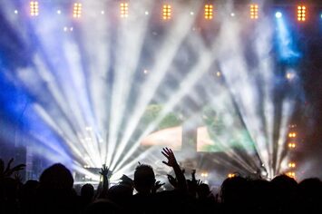 Vente - Bar - Restaurant - Licence IV - Musique - Isère (38)-photo-3