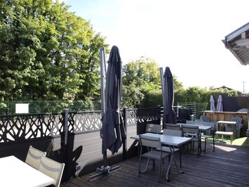 Vente - Bar - Restaurant - Licence IV - Isère (38)-photo-3
