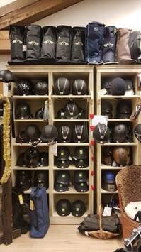 Vente - Animalerie - Jardinerie - Bouches-du-Rhône (13)-photo-2