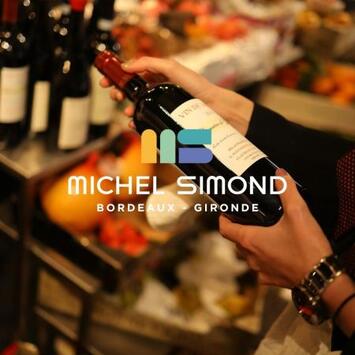 Vente - Alimentation - Arts de la table - Cave à vins - Epicerie - Fromagerie - Produits régionaux - Superette - Vins et spiritueux - Gironde (33)