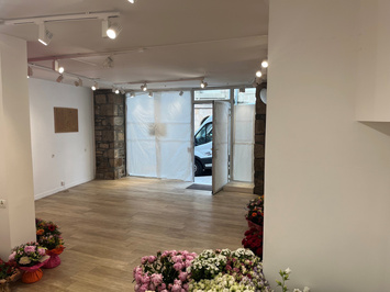 Location Local Commercial - Lannion (22300)-photo-3