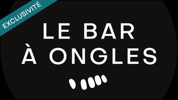 Vente - Bar - Esthétique - Institut de beauté - Roques (31120)