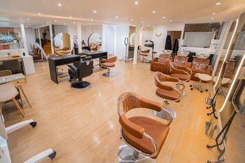 Vente - Esthétique - Salon de coiffure - Lyon 3ème (69003)-photo-2