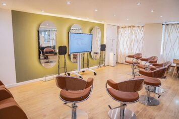 Vente - Esthétique - Salon de coiffure - Lyon 3ème (69003)-photo-3