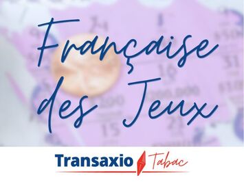 Vente - Bar - Tabac - Alimentation - Epicerie - FDJ - Licence IV - Loto - Superette - Morbihan (56)-photo-4