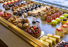 Vente - Restaurant rapide - Essonne (91)-photo-3