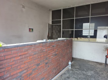 Location Local Commercial - Orgeval (78630)-photo-2