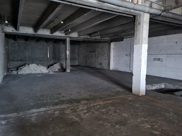 Location Local Commercial - Orgeval (78630)-photo-3