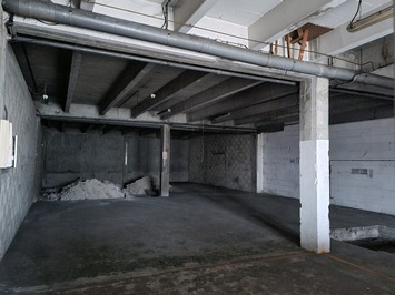 Location Local Commercial - Orgeval (78630)-photo-4