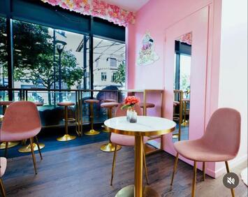 Vente - Pâtisserie - Sandwicherie - Côtes-d'Armor (22)-photo-3