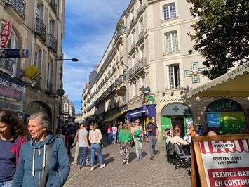 Location Local Commercial - Loire-Atlantique (44)-photo-2