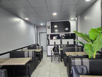 Vente - Restaurant rapide - Essonne (91)