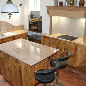 Vente - Menuiserie - Côte-d'Or (21)-photo-2