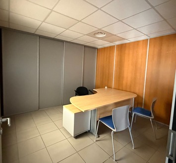 Location Bureau - Salon-de-Provence (13300)