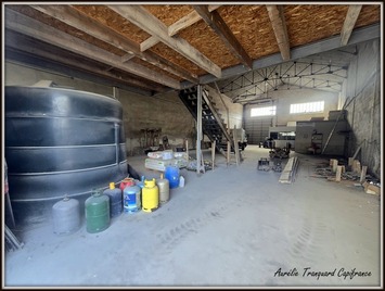 Vente Bureau - Charente-Maritime (17)-photo-2