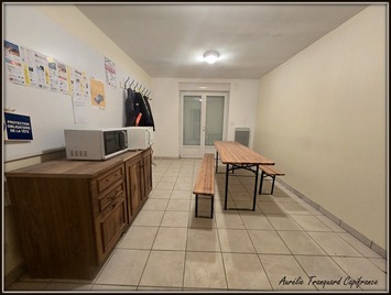 Vente Bureau - Charente-Maritime (17)-photo-3