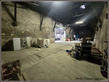 Vente Bureau - Charente-Maritime (17)-photo-4
