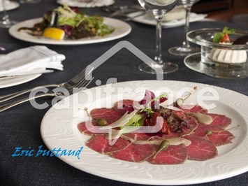 Vente - Bar - Restaurant - Rhône (69)-photo-3