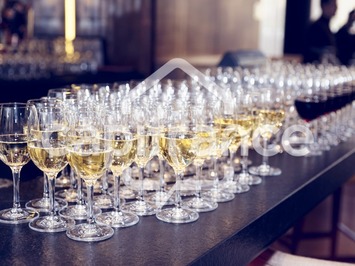 Vente - Bar - Restaurant - Rhône (69)-photo-4