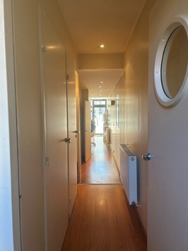 Vente - Institut de beauté - Lyon 4ème (69004)-photo-3