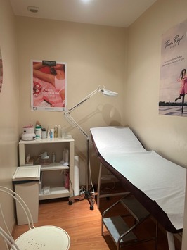 Vente - Institut de beauté - Lyon 4ème (69004)-photo-4
