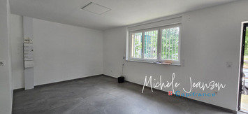 Location Bureau - Aiguebelle (73220)-photo-4