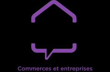 Vente - Salon de coiffure - Bagnères-de-Bigorre (65200)-photo-3