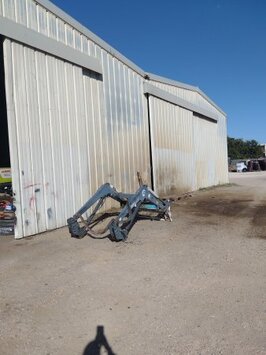 Vente Terrain ZI / ZA - Perpignan (66000)-photo-4