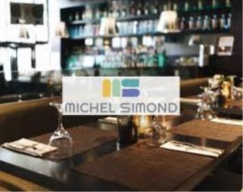 Vente - Bar - Brasserie - Restaurant - Tabac - Loto - PMU - Vente à emporter - Indre-et-Loire (37)