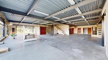 Vente de murs de boutique - Saint-Gaudens (31800)-photo-3