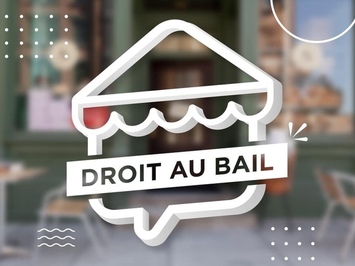 Location Local Commercial - Rhône (69)