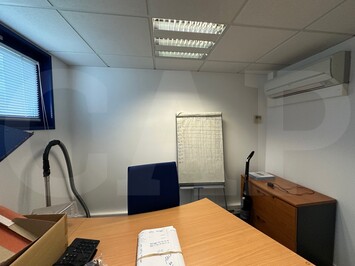 Vente Bureau - Saint-Brieuc (22000)-photo-3