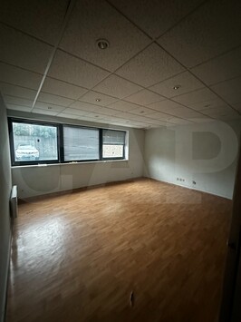 Location Local Commercial - Saint-Brieuc (22000)-photo-2