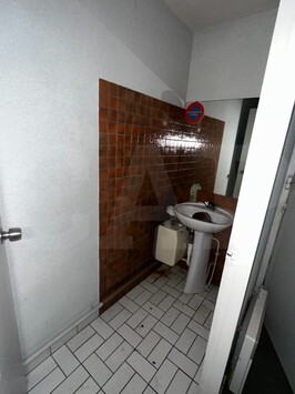 Location Local Commercial - Saint-Brieuc (22000)-photo-3
