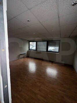 Location Local Commercial - Saint-Brieuc (22000)-photo-4