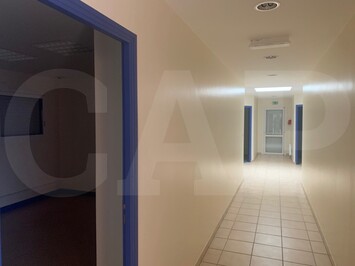 Location Bureau - Saint-Agathon (22200)-photo-3