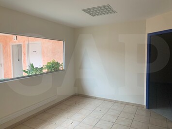 Location Bureau - Saint-Agathon (22200)-photo-4