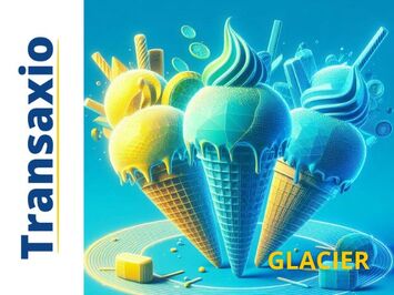 Vente - Restaurant rapide - Glacier - Vendée (85)-photo-2