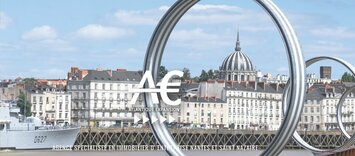 Vente - Restaurant rapide - Nantes (44000)-photo-2