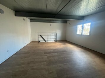 Location Local Commercial - Aubagne (13400)-photo-4